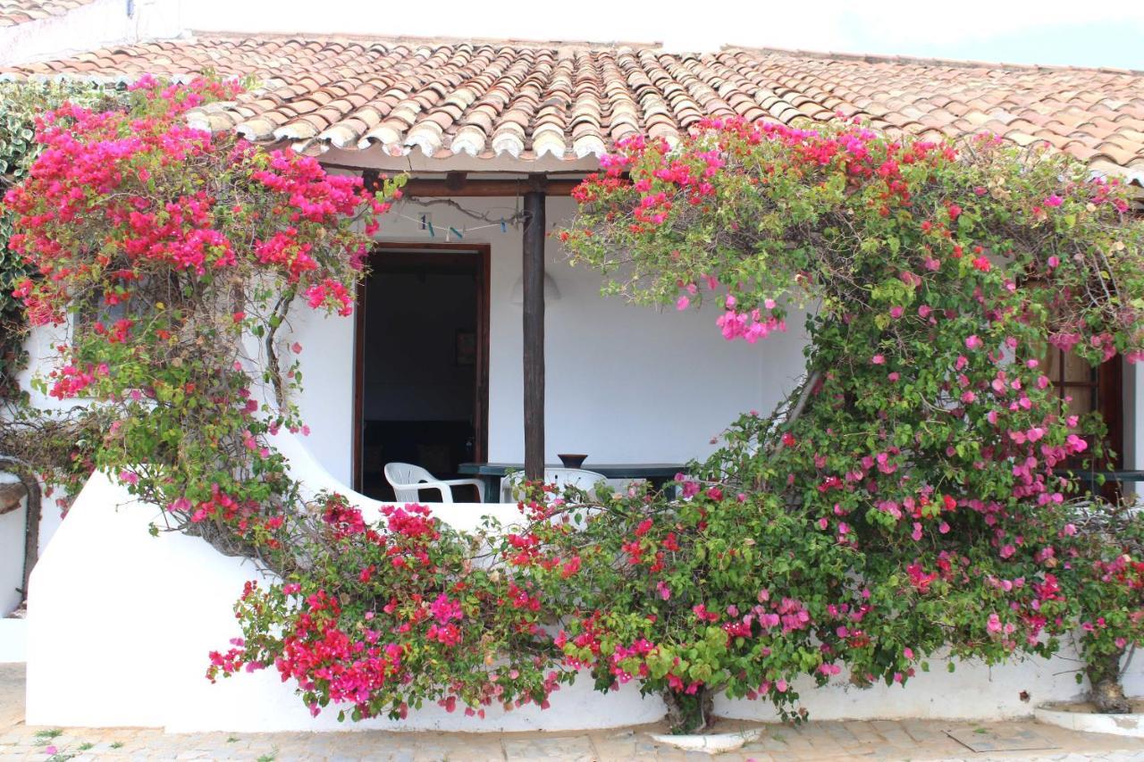 Quinta Do Lagar - By Portugalferias Albufeira Exterior photo