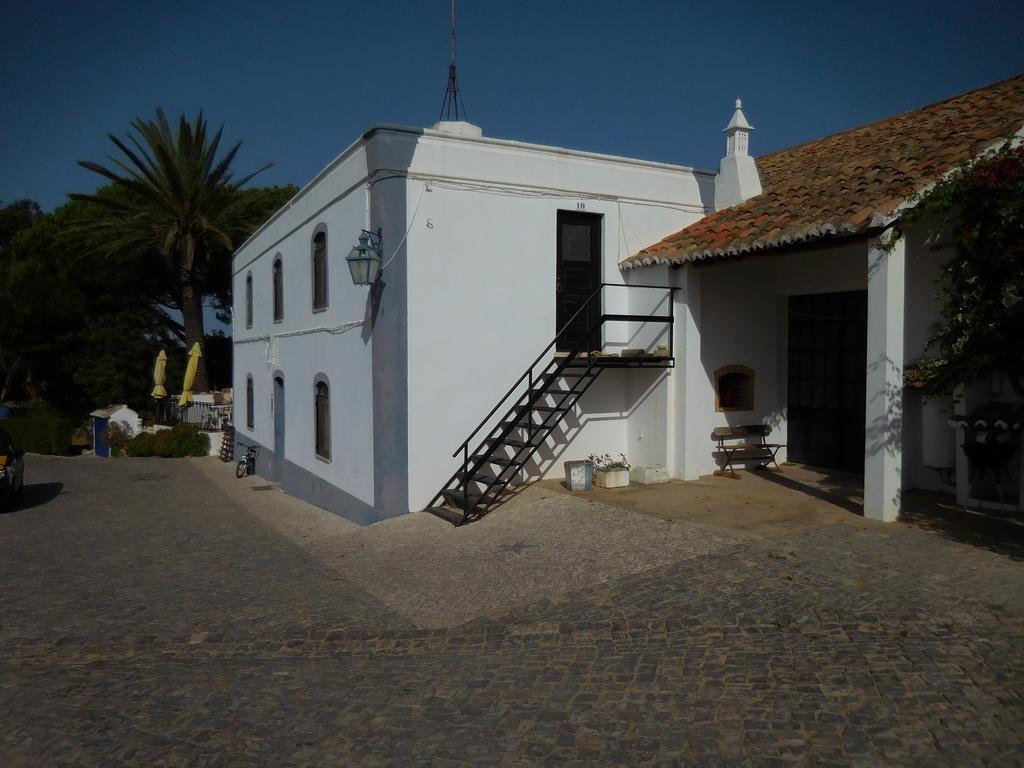 Quinta Do Lagar - By Portugalferias Albufeira Room photo