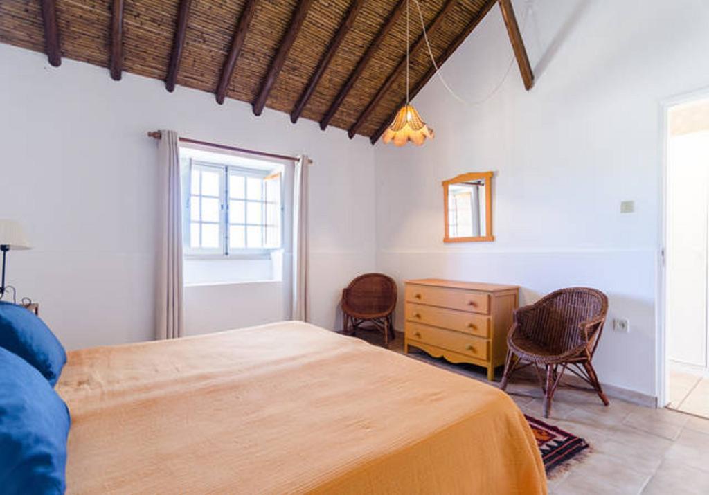 Quinta Do Lagar - By Portugalferias Albufeira Room photo