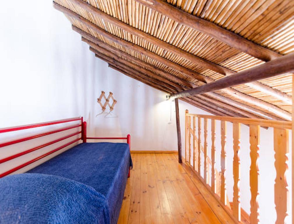 Quinta Do Lagar - By Portugalferias Albufeira Room photo