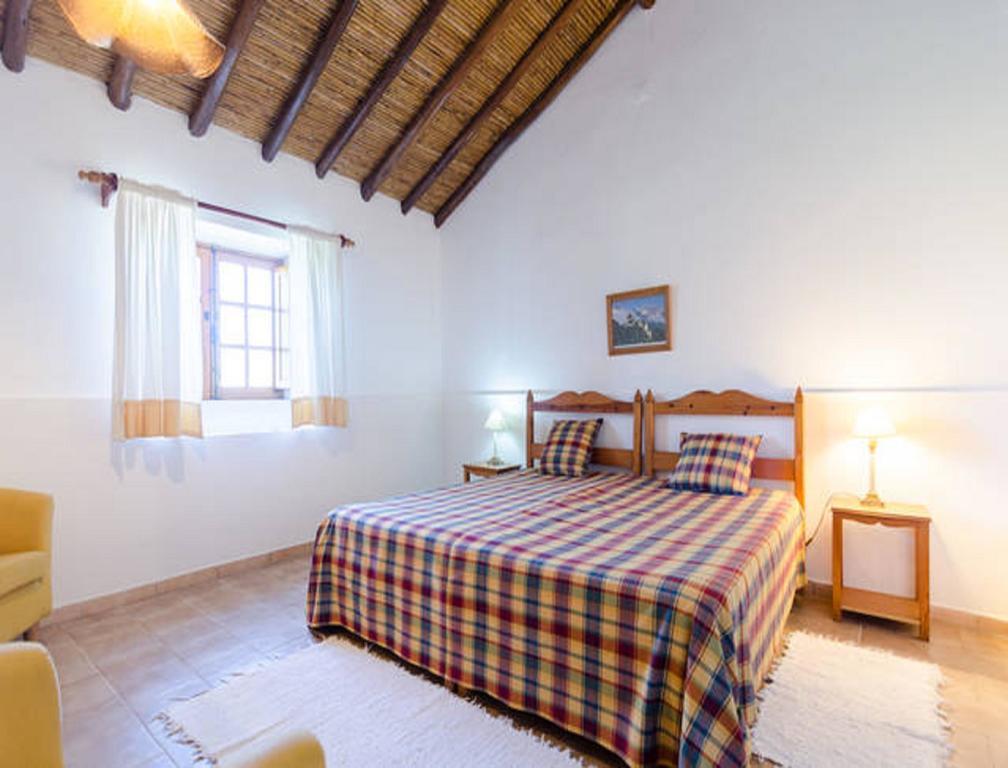 Quinta Do Lagar - By Portugalferias Albufeira Room photo