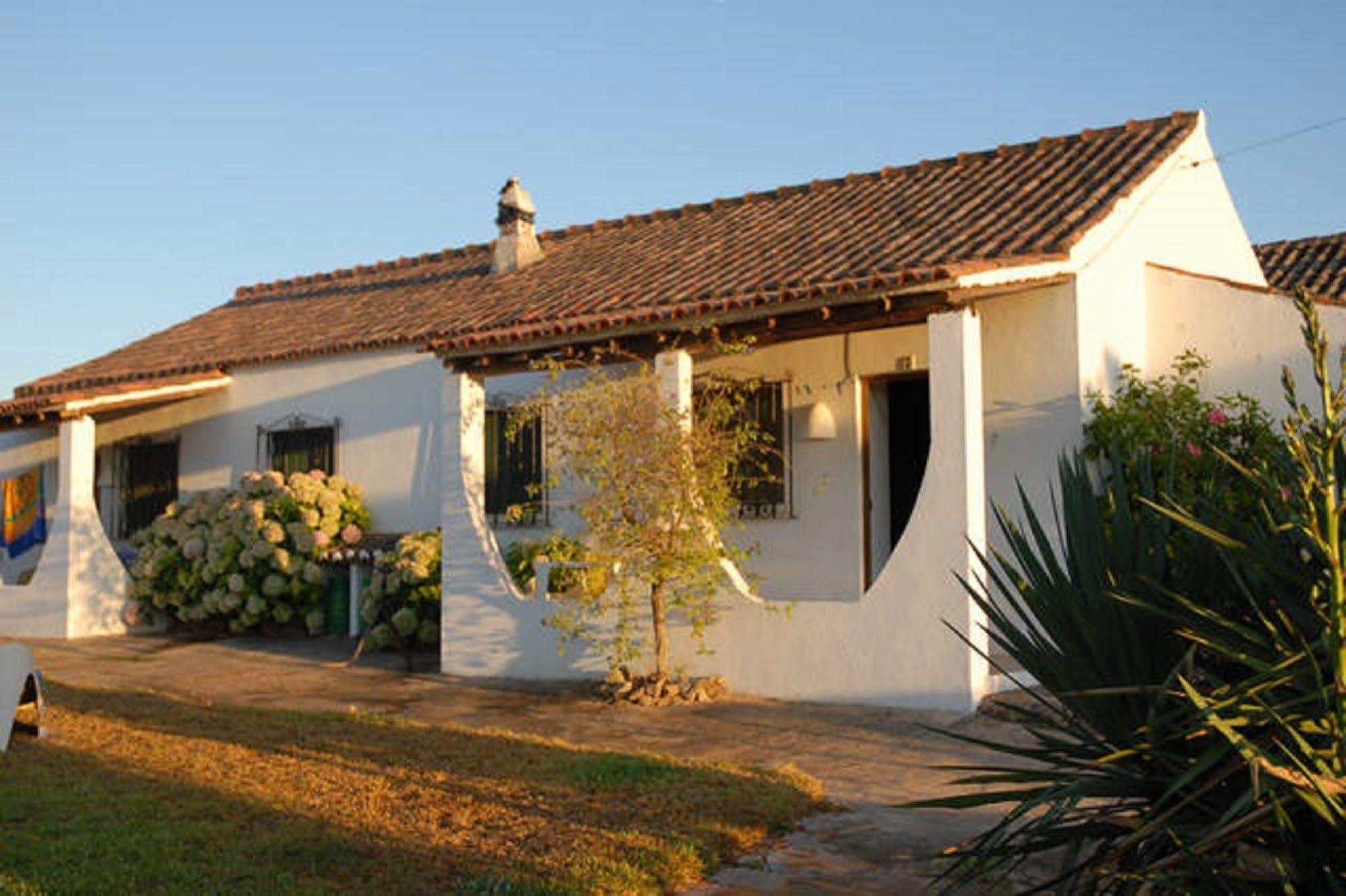 Quinta Do Lagar - By Portugalferias Albufeira Exterior photo