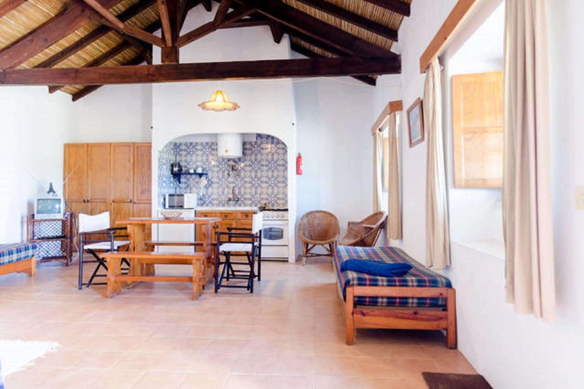Quinta Do Lagar - By Portugalferias Albufeira Exterior photo