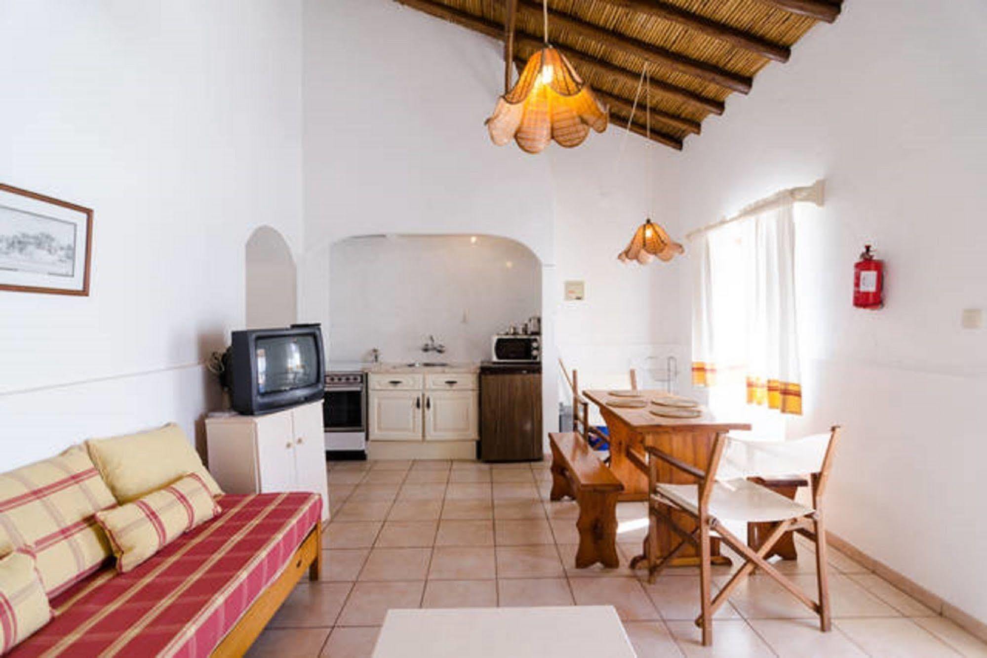 Quinta Do Lagar - By Portugalferias Albufeira Exterior photo