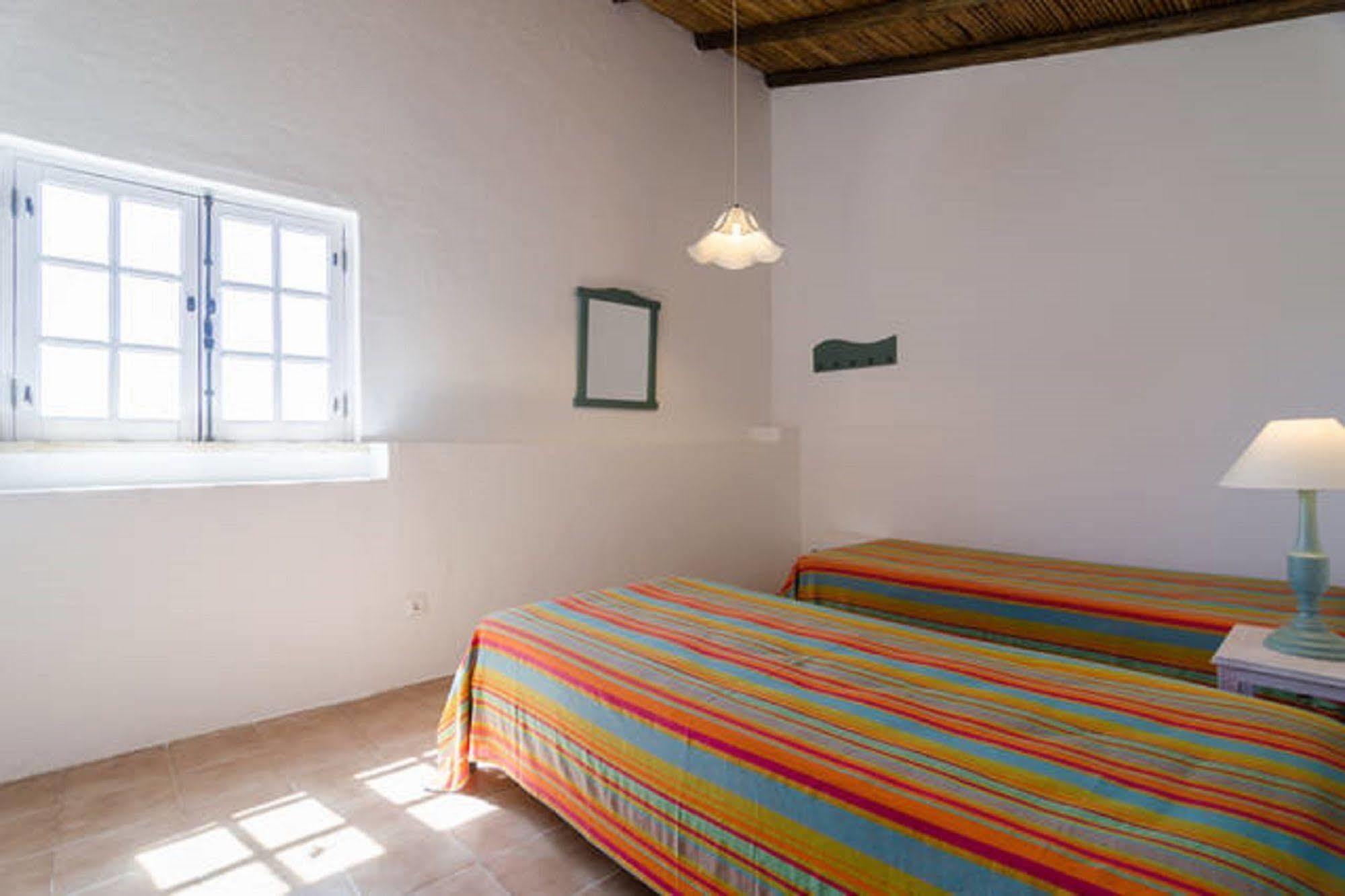 Quinta Do Lagar - By Portugalferias Albufeira Exterior photo